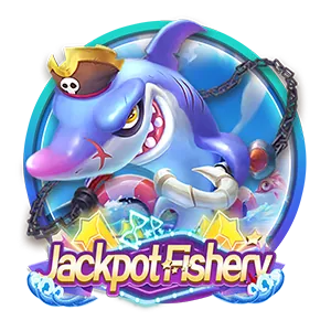Arcade Fishing Games