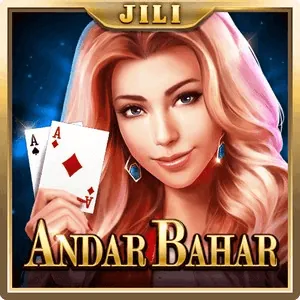 Live Casino Dealer