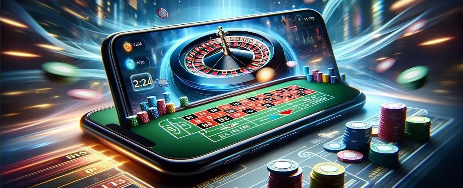 8k8 Casino Login Interface
